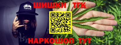mdpv Ковров
