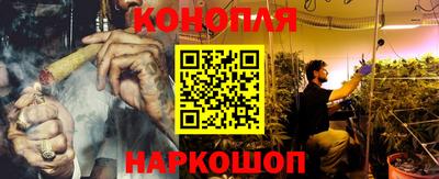 мдма Когалым