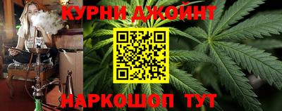 mdpv Ковров