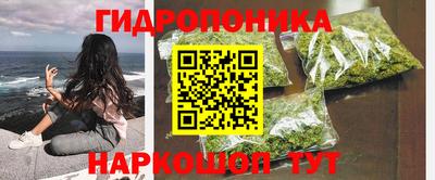 mdpv Ковров
